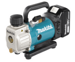 Thumbnail image of the undefined Vacuum Pump LXT DVP180