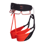 Image of the Black Diamond Zone Harness - Women's XS