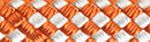 Thumbnail image of the undefined Sirius Bull Rope 14mm 500m Orange/White