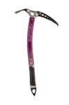 Thumbnail image of the undefined Raptor Axe Purple/Titanium 50cm