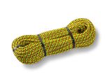 Thumbnail image of the undefined Arbor Elite 12.7mm 45m One Slaice Green/Orange/Yellow