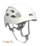 Image of the Petzl BOREA white