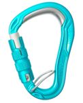 Image of the Edelrid HMS BULLETPROOF TRIPLE FG Icemint