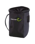 Image of the Edelrid STUFF BAG 2,3