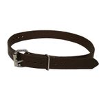 Thumbnail image of the undefined SINGLE PIECE NYLON CLIMBER STRAP 30″