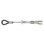 Thumbnail image of the undefined Multi-Use Removable Concrete Anchor 3/4