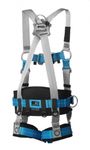 Image of the Vento VYSOTA 038 complete Fall Arrest Harness, Size 1