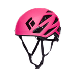 Thumbnail image of the undefined Vapor Helmet - Women's