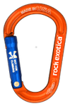 Thumbnail image of the undefined rockX Orange