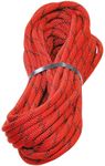 Image of the Rock Empire Static Rope 10.5mm, 30 m