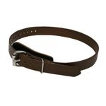 Thumbnail image of the undefined SINGLE PIECE NYLON FOOT STRAP 30″ with Buckle Pad