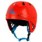 Image of the Palm AP2000 Helmet - One size adjustable (52-58cm)