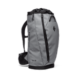 Image of the Black Diamond Creek 35 Pack, 33 L Nickel