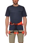 Image of the Mammut Sender Harness, XS