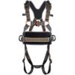 Image of the Heightec NEON Rigger’s Harness