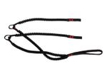 Thumbnail image of the undefined Freedom Leash Black