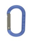 Thumbnail image of the undefined XSRE Mini Carabiner Blue