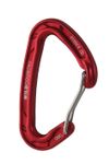 Image of the Wild Country Astro Carabiner