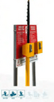 Thumbnail image of the undefined Portsafe Pole - 13m