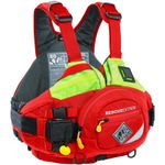 Image of the Palm Rescue Extrem PFD - M/L