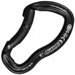 Thumbnail image of the undefined ERGO BENT GATE Black/Black