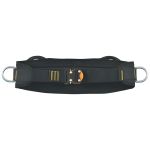 Thumbnail image of the undefined SAFETY BELT M/L