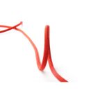 Image of the Fixe Climbing Endurance 9.5 mm Pro 50 m, Red