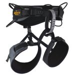 Image of the Misty Mountain Titan Harness, Large