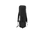 Image of the CMC Rope Bag 35L, Black