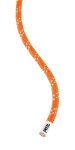 Image of the Petzl CLUB 10 mm, 70 m orange