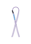 Image of the Beal DYNEEMA SLINGS 10 mm, Purple