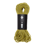 Image of the Black Diamond 7.0 Dry 60m Climbing Rope