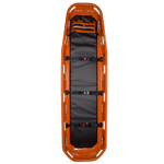 Image of the Skylotec ultraBASKET STRETCHER, 1 Piece