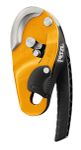 Thumbnail image of the undefined RIG - Yellow