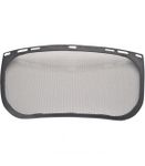 Image of the Fixe Climbing REPLACEMENT MESH VISOR