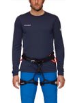 Image of the Mammut Nordwand Harness, XS