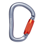 Thumbnail image of the undefined Rocklock Twistlock Carabiner