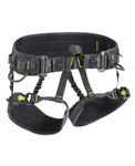 Image of the Edelrid CORE TRIPLE LOCK