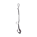 Image of the Black Diamond Slider Leash