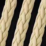 Image of the Yale Cordage Vectrus 1/16