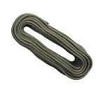 Image of the Singing Rock STATIC 10.5 Khaki 200 m (spool)