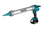 Thumbnail image of the undefined Caulking Gun LXT DCG180