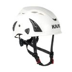 Image of the Kask Superplasma PL - White