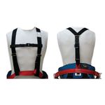 Image of the Buckingham BUCK RETROFIT SUSPENDERS