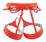 Image of the Petzl HIRUNDOS M