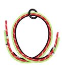 Image of the Edelrid TREEREX ROPE BRIDGE SET