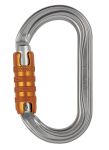 Image of the Petzl OK TRIACT-LOCK