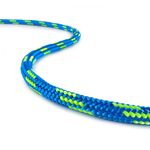 Thumbnail image of the undefined Polyester Accessory Cord 7mm 9/32