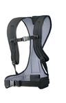 Thumbnail image of the undefined Sedona Shoulder Harness for Arizona Vortex Leg Bags