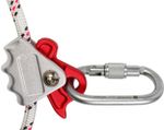 Image of the Vento B12y Rope Lanyard with progressive Rope adjuster, 0.9 - 2 m